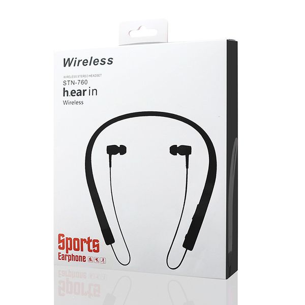 Fones de ouvido de celular globally
Fones de ouvido de celular globally