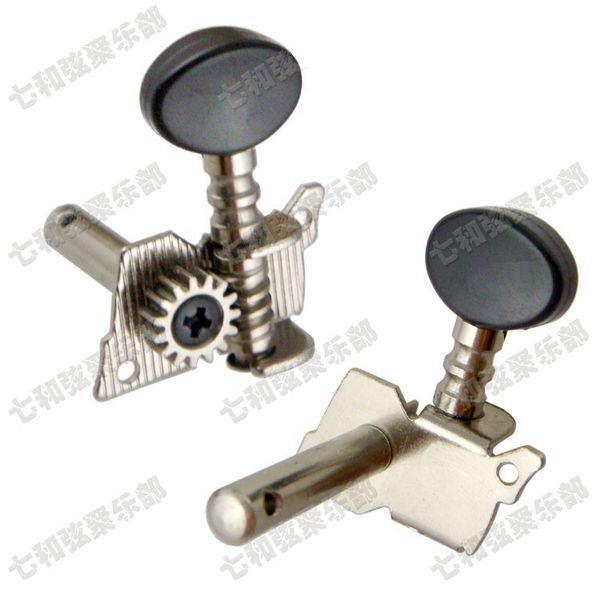 6pcs/set 3r3l classical guitar strings button tuning pegs keys tuner machine heads musical instruments accessories guitar parts
6pcs/set 3r3l classical guitar strings button tuning pegs keys tuner machine heads musical instruments accessories guitar parts
