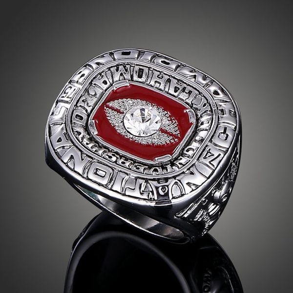 classic rings fans oklahoma state.university sooners team orange bowl quarterfinals memorial ring fans ring, Silver
classic rings fans oklahoma state.university sooners team orange bowl quarterfinals memorial ring fans ring, Silver