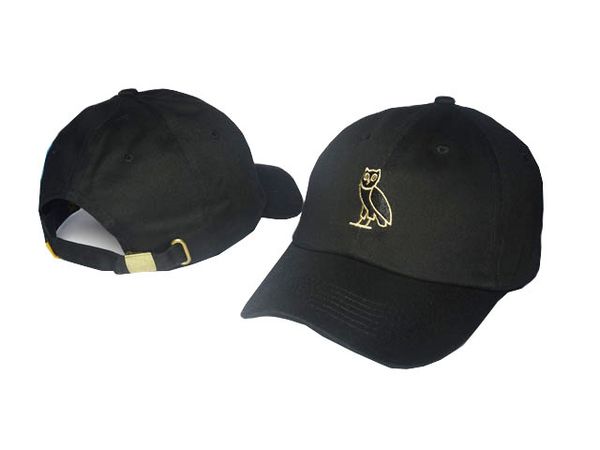 Cheap Retro Casquette visor polo Embroidery bone baseball cap women sport snapback caps drake palace 6 panel god polo hats for men
Cheap Retro Casquette visor polo Embroidery bone baseball cap women sport snapback caps drake palace 6 panel god polo hats for men