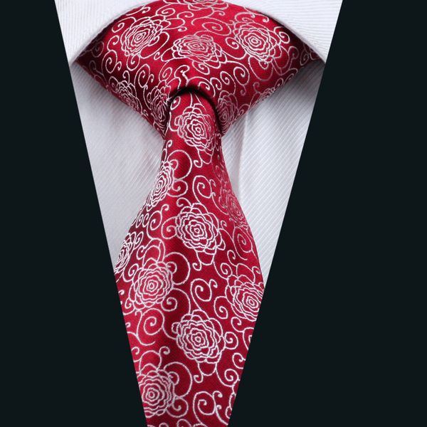 red men ties drop shipping mens tie set wholesale fashion novelty red flower woven ties for wedding d-1087, Blue;purple
red men ties drop shipping mens tie set wholesale fashion novelty red flower woven ties for wedding d-1087, Blue;purple