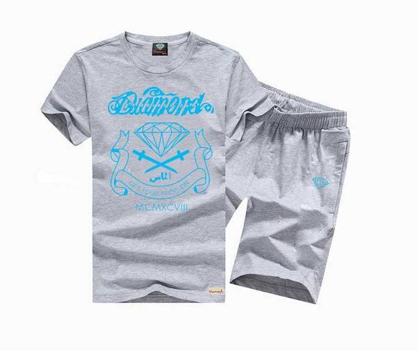 set Brand Clothing 3D T Shirt Men Design Summer Style Mens T Shirts Fashion Slim Fitness Hip Hop suit
set Brand Clothing 3D T Shirt Men Design Summer Style Mens T Shirts Fashion Slim Fitness Hip Hop suit