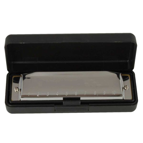 Harmônicas amanshop
Harmônicas amanshop