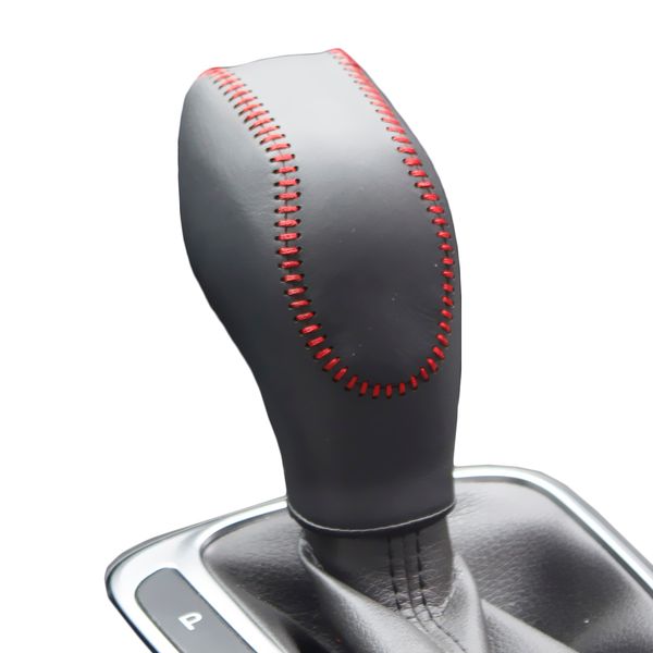 gear leather covers for ford mondeo 2.0l 2013 edge 2015 automatic gear shift collars hand sewing diy car styling cover
gear leather covers for ford mondeo 2.0l 2013 edge 2015 automatic gear shift collars hand sewing diy car styling cover