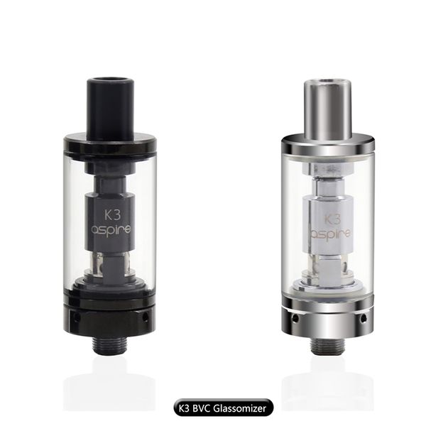 100% coils aspire capacity tank (bvc) glassomizer 2.0 ohm organic k3 original cotton 1.8 ml nautilus bvc k3 aspire with hqwsm
100% coils aspire capacity tank (bvc) glassomizer 2.0 ohm organic k3 original cotton 1.8 ml nautilus bvc k3 aspire with hqwsm
