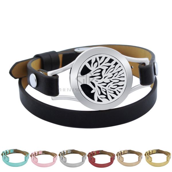 Charm Bracelets zhenping
Charm Bracelets zhenping