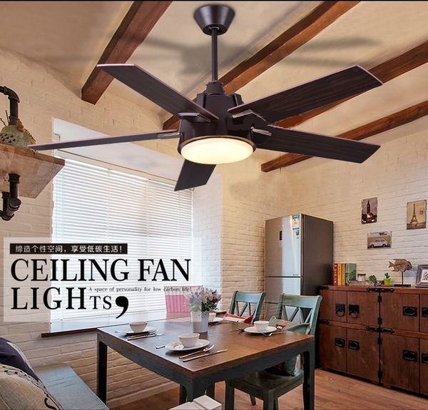 52inch fan chandelier industrial mute fan light living room dining room chandelier led lights chandelier fan lights controller
52inch fan chandelier industrial mute fan light living room dining room chandelier led lights chandelier fan lights controller