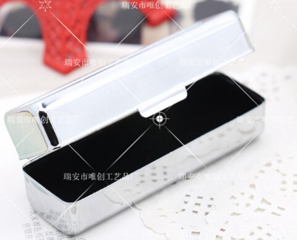 new arrival lipstick organizer lipstick box cosmetic organizer protect your lipstick fashion and convince ing
new arrival lipstick organizer lipstick box cosmetic organizer protect your lipstick fashion and convince ing