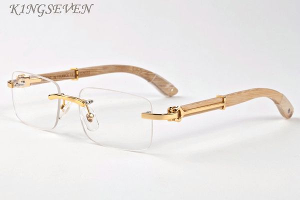 retro buffalo horn glasses for men original wood sunglasses for women rectangular clear lens half frame gold silver mental frame with box, White;black
retro buffalo horn glasses for men original wood sunglasses for women rectangular clear lens half frame gold silver mental frame with box, White;black