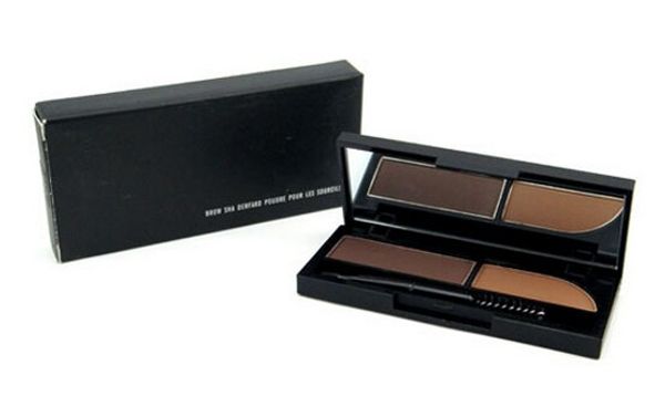 new arrived brow sha derfard poudre pour les sourcils 3g eyebrow enhancer / eyebrow powder color1
new arrived brow sha derfard poudre pour les sourcils 3g eyebrow enhancer / eyebrow powder color1