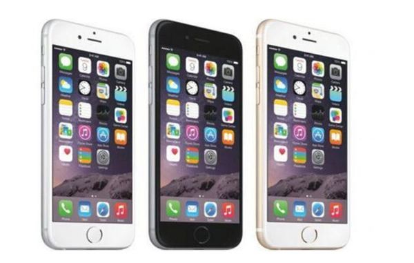 unlocked original apple iphone 6 plus support fingerprint 16gb 5.5 screen ios 8 3g wcdma 4g lte 8mp camera refurbished mobile phone
unlocked original apple iphone 6 plus support fingerprint 16gb 5.5 screen ios 8 3g wcdma 4g lte 8mp camera refurbished mobile phone