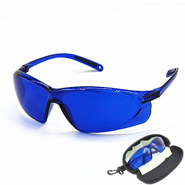 new ipl beauty protective glasses red laser n color light safety goggles 200-2000nm wide spectrum of continuous absorption
new ipl beauty protective glasses red laser n color light safety goggles 200-2000nm wide spectrum of continuous absorption
