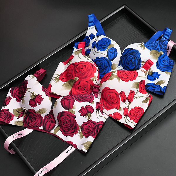 wholesale-brand underwear rose women bra set female seamless bra and panty set plus size fashion push up bra lingerie, Red;black
wholesale-brand underwear rose women bra set female seamless bra and panty set plus size fashion push up bra lingerie, Red;black