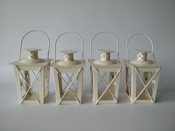 White/Black Metal candle holders Iron lantern wedding candelabra candelabra centerpieces wedding moroccan lanterns candle lantern
White/Black Metal candle holders Iron lantern wedding candelabra candelabra centerpieces wedding moroccan lanterns candle lantern