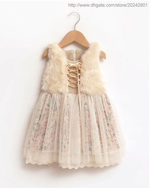 baby girls 1 to 7 years winter floral tulle dresses, children lace clothes, retail kids boutique fall/spring clothing, r1es12ds-86, Red;yellow
baby girls 1 to 7 years winter floral tulle dresses, children lace clothes, retail kids boutique fall/spring clothing, r1es12ds-86, Red;yellow