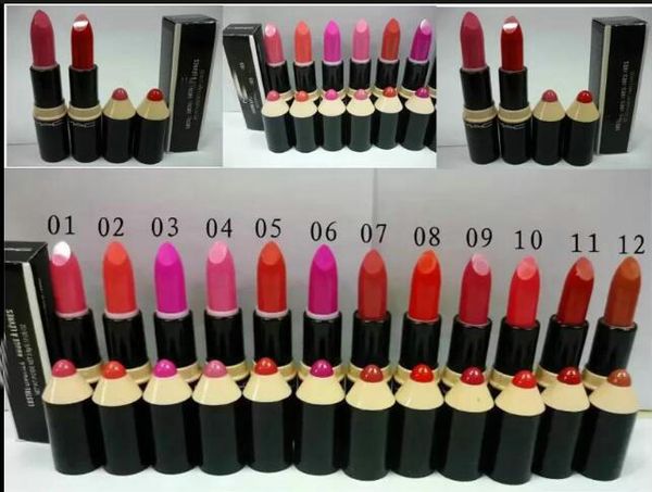 Batom makeup8888_ 
Batom makeup8888_