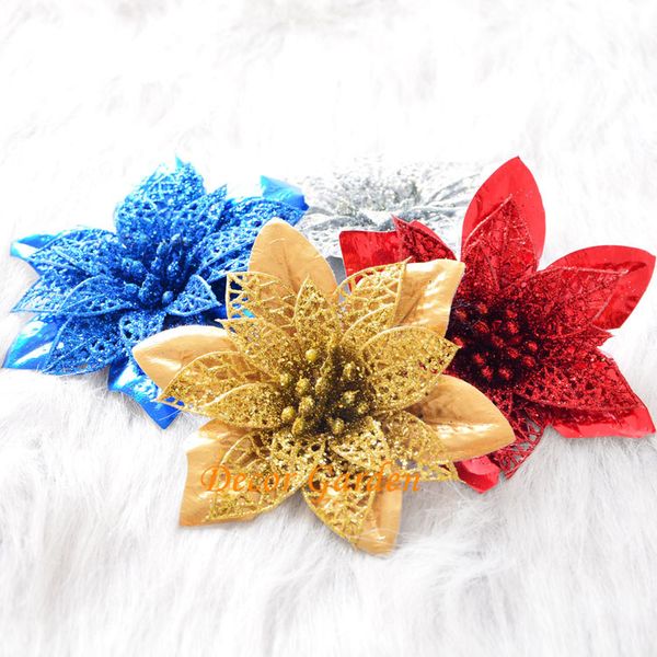 12cm artificial christmas flower head four color fake simulated hydrangea for festival decoration party decoration
12cm artificial christmas flower head four color fake simulated hydrangea for festival decoration party decoration