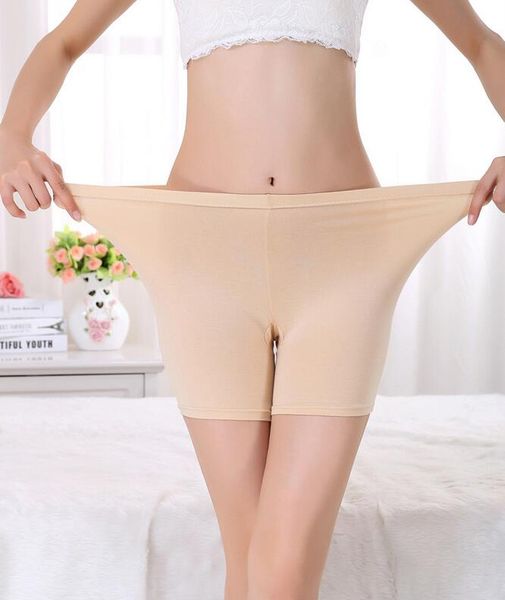 wholesale-comfortable plus size ladies bamboo boxer shorts lightweight summer safe pants boyshort underwear for women 24-44 inches, Black;pink
wholesale-comfortable plus size ladies bamboo boxer shorts lightweight summer safe pants boyshort underwear for women 24-44 inches, Black;pink
