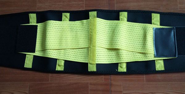 xtreme thermo power body shaper girdle belt waist cincher underbust control corset firm waist trainer slimming belly 5 colors
xtreme thermo power body shaper girdle belt waist cincher underbust control corset firm waist trainer slimming belly 5 colors