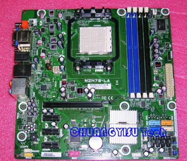 industrial equipment board for original e9120f e9120y motherboard,m2n78-la,503098-001,am3,ddr3 work perfect
industrial equipment board for original e9120f e9120y motherboard,m2n78-la,503098-001,am3,ddr3 work perfect