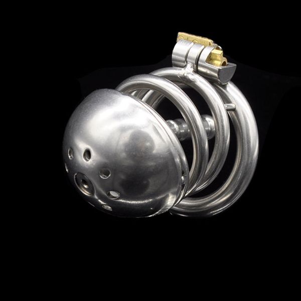 cage chastity bondage device stainless urethral tube steel fetish belt male #r501 prpuw
cage chastity bondage device stainless urethral tube steel fetish belt male #r501 prpuw