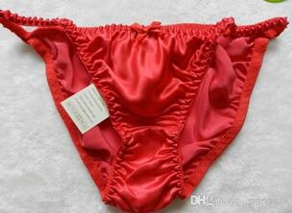 pure fine xl new underwear l xxl string bikini panties 100% size: pieces m silk (w26"-41")l s women's 6piece/lot uuiog
pure fine xl new underwear l xxl string bikini panties 100% size: pieces m silk (w26"-41")l s women's 6piece/lot uuiog