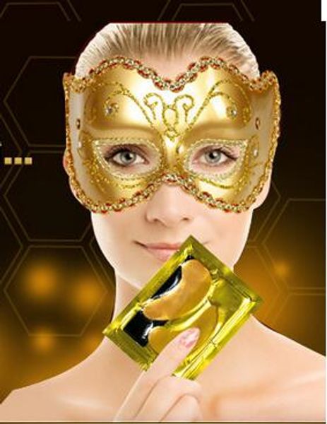 afy 24k collagen gold powder eye mask anti-wrinkle crystal eye mask golden mask stick to dark circles
afy 24k collagen gold powder eye mask anti-wrinkle crystal eye mask golden mask stick to dark circles