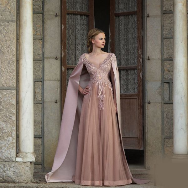vestido festa fashion plunging v neck appliqued beaded sleeveless a line evening dress long evening gowns robe de soiree longue, Black;red
vestido festa fashion plunging v neck appliqued beaded sleeveless a line evening dress long evening gowns robe de soiree longue, Black;red