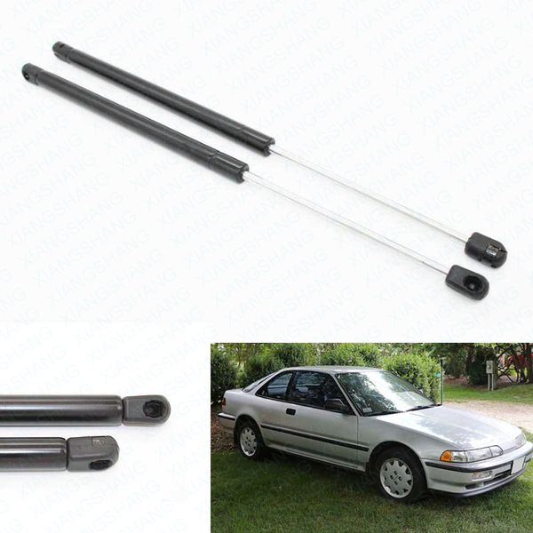 2pcs auto rear hatch tailgate lift supports car gas struts for acura integra 1990-1991 1992 1993 hatchback
2pcs auto rear hatch tailgate lift supports car gas struts for acura integra 1990-1991 1992 1993 hatchback
