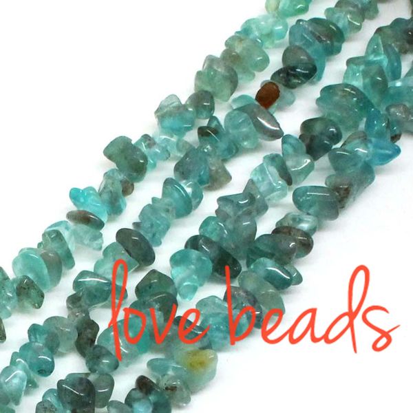 5mm-8mm orm natural kyanite gravel loose beads strand 80cm for wholesale (f00328) wholesale, Black
5mm-8mm orm natural kyanite gravel loose beads strand 80cm for wholesale (f00328) wholesale, Black