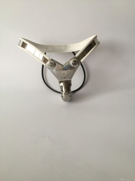 male stainless steel chastity devices chastity lock y-type shipping sm products bondage belt adjustable full .. rvcgo
male stainless steel chastity devices chastity lock y-type shipping sm products bondage belt adjustable full .. rvcgo