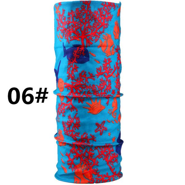 wholesale- 2017 fashion seamless bandanas hijab scarf headband multifunctional tubular skull mask headwear balaclava magic cool scarf, Blue;gray
wholesale- 2017 fashion seamless bandanas hijab scarf headband multifunctional tubular skull mask headwear balaclava magic cool scarf, Blue;gray