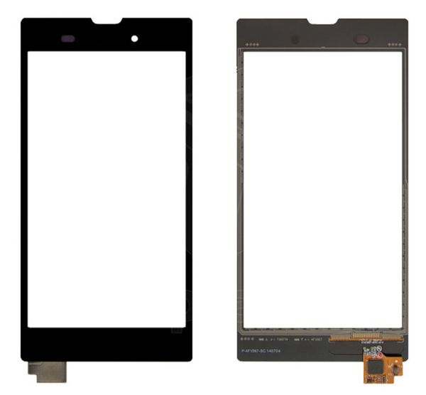 еноѬнй кѬан планеа еклнна панел пеѬеднее екло обекива даик дл 
еноѬнй кѬан планеа еклнна панел пеѬеднее екло обекива даик дл