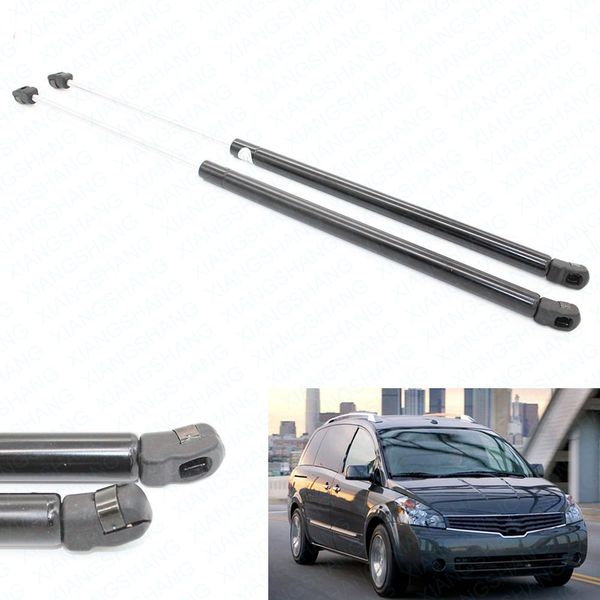 set of 2pcs tailgate hatch lift support shock gas struts for nissan quest 2004 2005 2006 2007-2010 for mini passenger van 2004 2005-2010
set of 2pcs tailgate hatch lift support shock gas struts for nissan quest 2004 2005 2006 2007-2010 for mini passenger van 2004 2005-2010