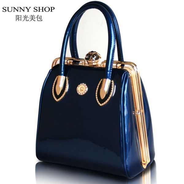 wholesale-sunny shop fashion skull diamonds women bag crystal ladies evening bag bride tote bag women wedding handbag brand designer
wholesale-sunny shop fashion skull diamonds women bag crystal ladies evening bag bride tote bag women wedding handbag brand designer