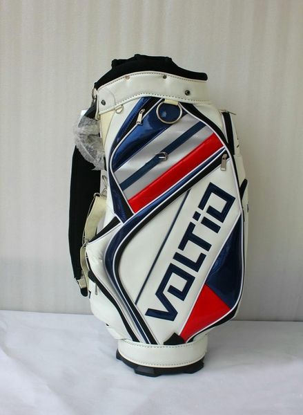 brands sale bags style bags club golf limited fashion quality bag japan katana voltio high 2016 new cart golf pu cool dloxu, Red;black
brands sale bags style bags club golf limited fashion quality bag japan katana voltio high 2016 new cart golf pu cool dloxu, Red;black