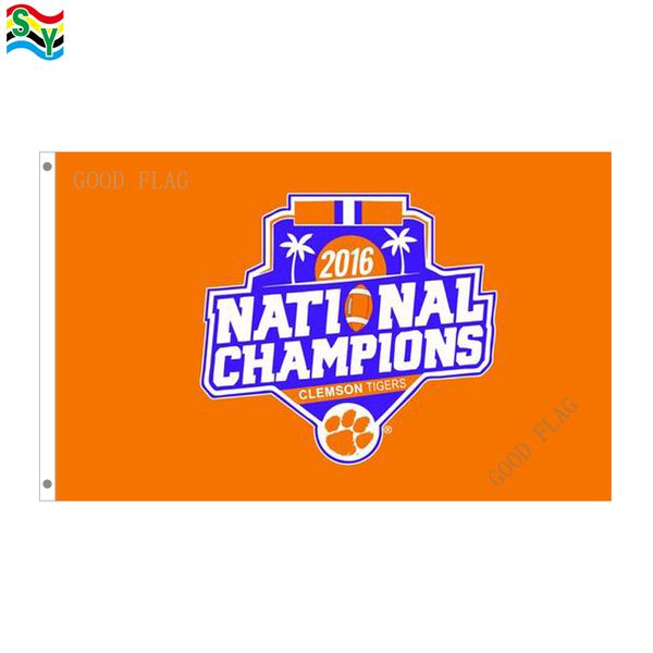 goodflag national chaampions flags artwork flags banner 3x5 ft 90*150cm polyster outdoor flag
goodflag national chaampions flags artwork flags banner 3x5 ft 90*150cm polyster outdoor flag