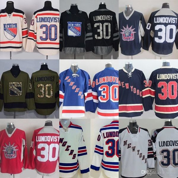 factory outlet mens new york rangers #30 lundqvist black red green beige blue white ice hockey jerseys ing
factory outlet mens new york rangers #30 lundqvist black red green beige blue white ice hockey jerseys ing