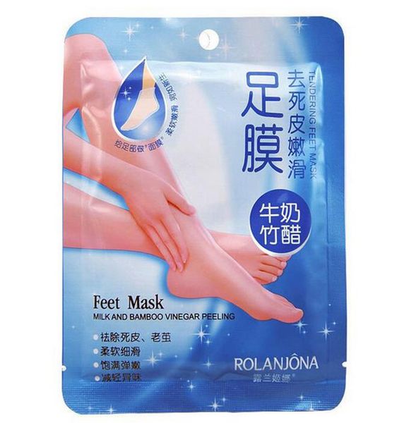 factory price foot skin smooth milk bamboo vinegar remove dead skin exfoliating feet mask foot remove old skin
factory price foot skin smooth milk bamboo vinegar remove dead skin exfoliating feet mask foot remove old skin