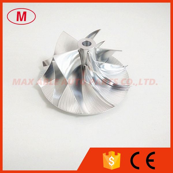 hx35 3599649/4035699 high performance racing turbocharger aluminum 2024/billet compressor wheel 53.91/78.00mm 5+5 blades for 998-2002 ram 25
hx35 3599649/4035699 high performance racing turbocharger aluminum 2024/billet compressor wheel 53.91/78.00mm 5+5 blades for 998-2002 ram 25