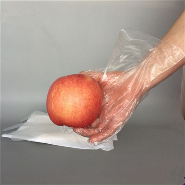disposable pvc gloves multi function clean gloves sanitation and acid resistant high strength not easily damaged ib271
disposable pvc gloves multi function clean gloves sanitation and acid resistant high strength not easily damaged ib271