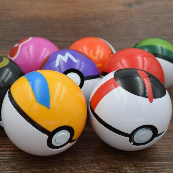 dhl 300pcs elves ball fairy ball super ball pokball abs action anime figures 7cm figure kids toys gift pets baby elf dolls
dhl 300pcs elves ball fairy ball super ball pokball abs action anime figures 7cm figure kids toys gift pets baby elf dolls