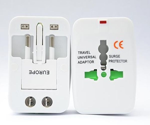 conversion plug travel universal adaptor 100-240v 1500w power supply socket power adapter for more than 150 countries plug001 
conversion plug travel universal adaptor 100-240v 1500w power supply socket power adapter for more than 150 countries plug001