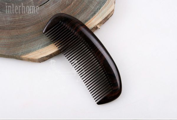 grade boutique hair wooden combs luxury precious african precious ebony wood exquisite craft pure handmade gift, Silver
grade boutique hair wooden combs luxury precious african precious ebony wood exquisite craft pure handmade gift, Silver