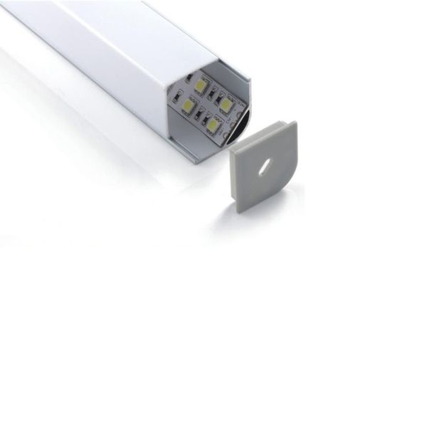 50 x 1m sets/lot 45 degree corner aluminum profile led strip light and v type big extrusion for kitchen or wardrobe lamps
50 x 1m sets/lot 45 degree corner aluminum profile led strip light and v type big extrusion for kitchen or wardrobe lamps