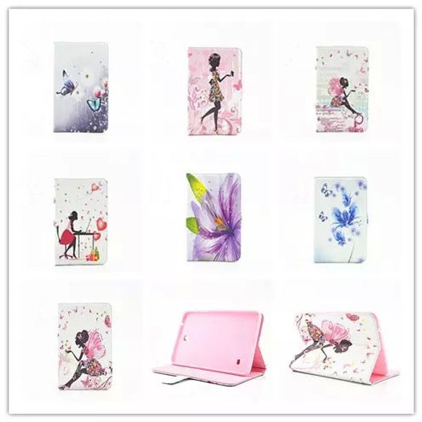 Cases e Mochilas Tablet PC yujie_429
Cases e Mochilas Tablet PC yujie_429