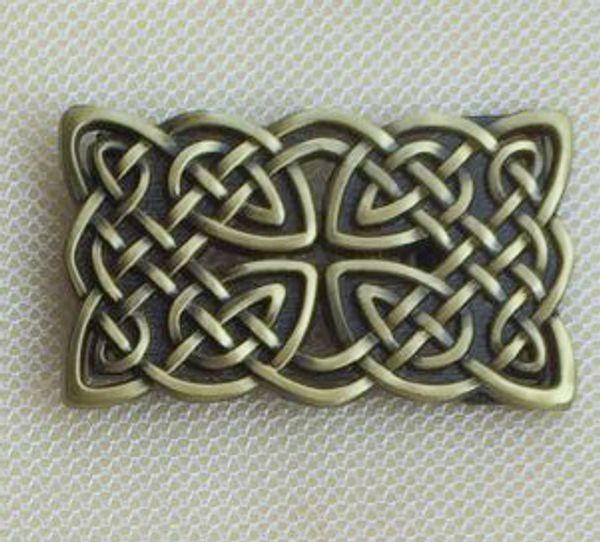 Fashion western belt buckle with Broze Color SW-BY360 suitable for 4cm wideth belt with continous stock
Fashion western belt buckle with Broze Color SW-BY360 suitable for 4cm wideth belt with continous stock