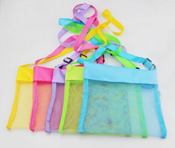 детские пляжные игрушки получают мешочек с песочницей away all sand sand sandpit shell для хранения чистый песок away пляжный мешочек
детские пляжные игрушки получают мешочек с песочницей away all sand sand sandpit shell для хранения чистый песок away пляжный мешочек