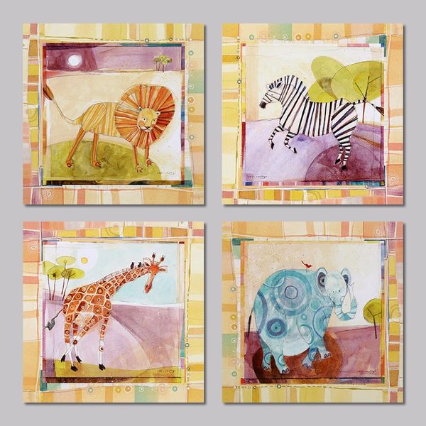 cartoon animal graffiti decoration lion elephant zebra giraffe wall art picture poster canvas painting children room unframed
cartoon animal graffiti decoration lion elephant zebra giraffe wall art picture poster canvas painting children room unframed