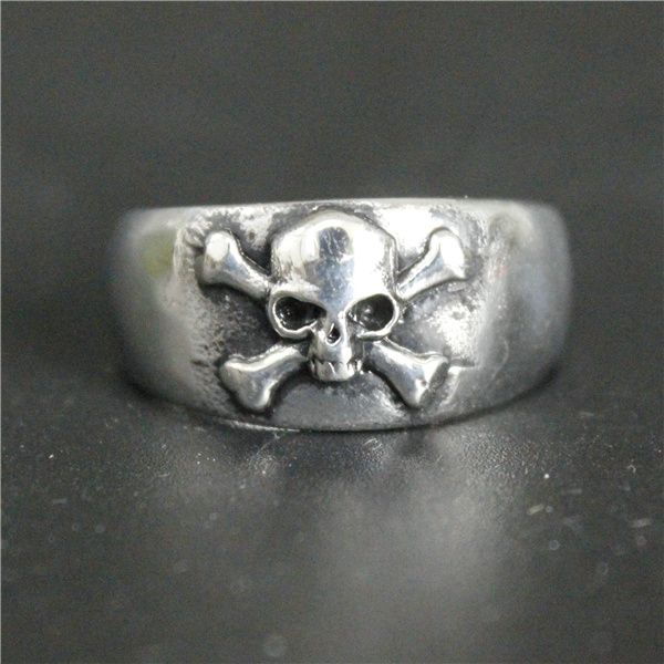 Anéis banda queeny2008
Anéis banda queeny2008